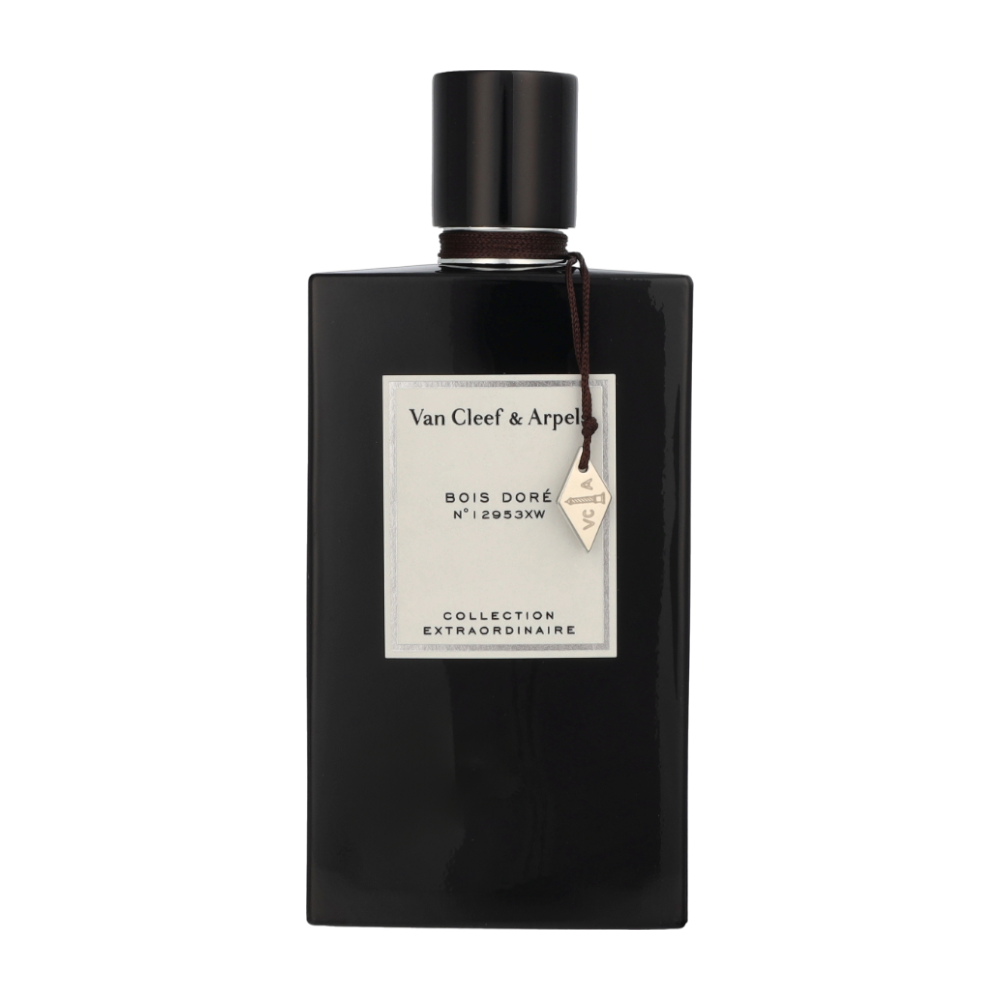 https://storage.alifshop.tj/media/images/alifshop/46027/parfyumernaya-voda-van-cleef-arpels-bois-dore-75-ml-1766125835142.png