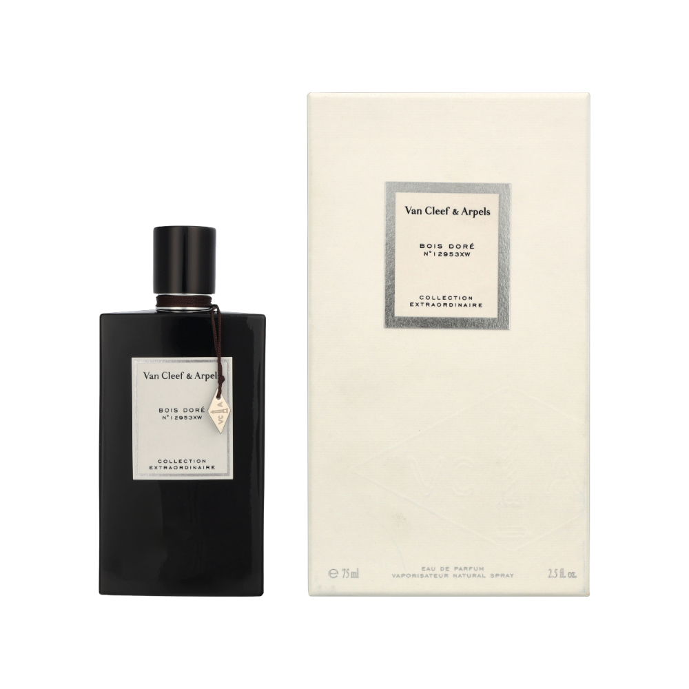 https://storage.alifshop.tj/media/images/alifshop/46027/parfyumernaya-voda-van-cleef-arpels-bois-dore-75-ml-1766125836499.png