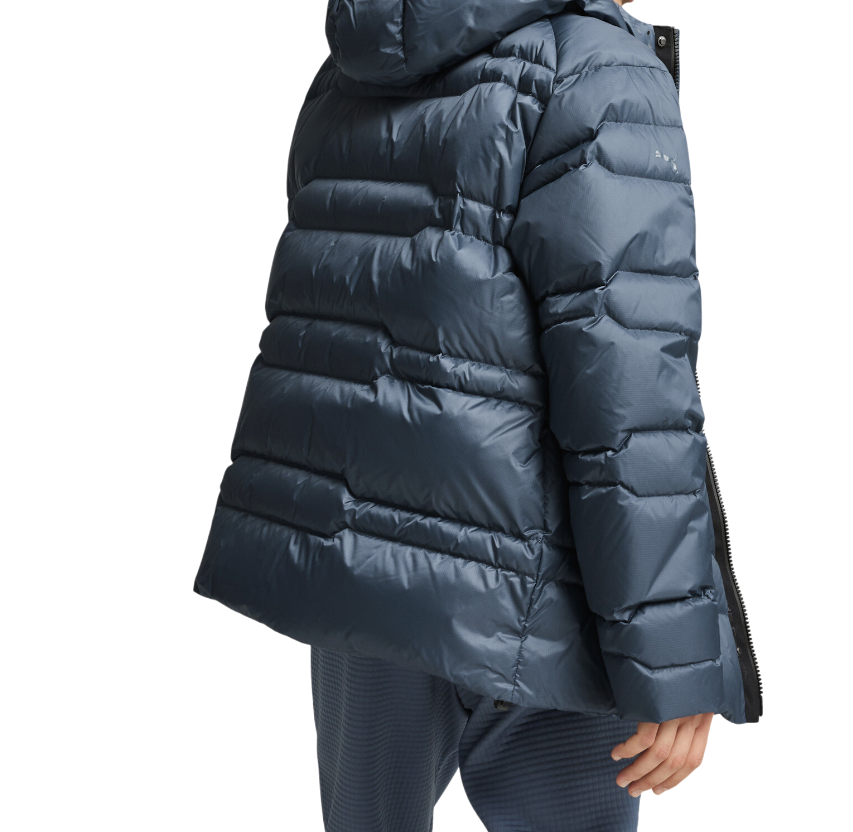 https://storage.alifshop.tj/media/images/alifshop/46028/kurtka-puma-pd-padded-jacket-626922-xs-siniy-1766126229496.png
