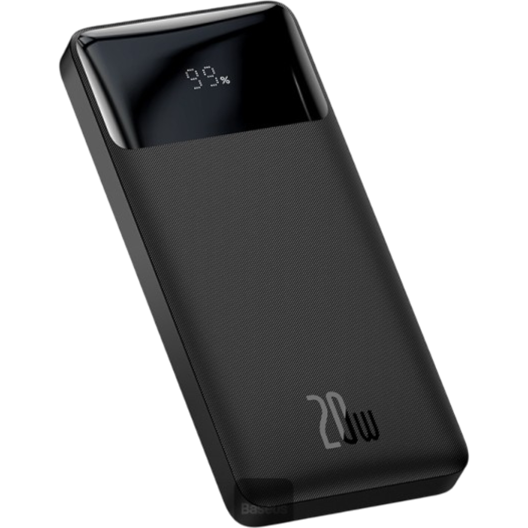 https://storage.alifshop.tj/media/images/alifshop/46029/vneshniy-akkumulyator-baseus-bipow-digital-display-10000-ma-ch-20-vt-chernyy-1766135463173.png