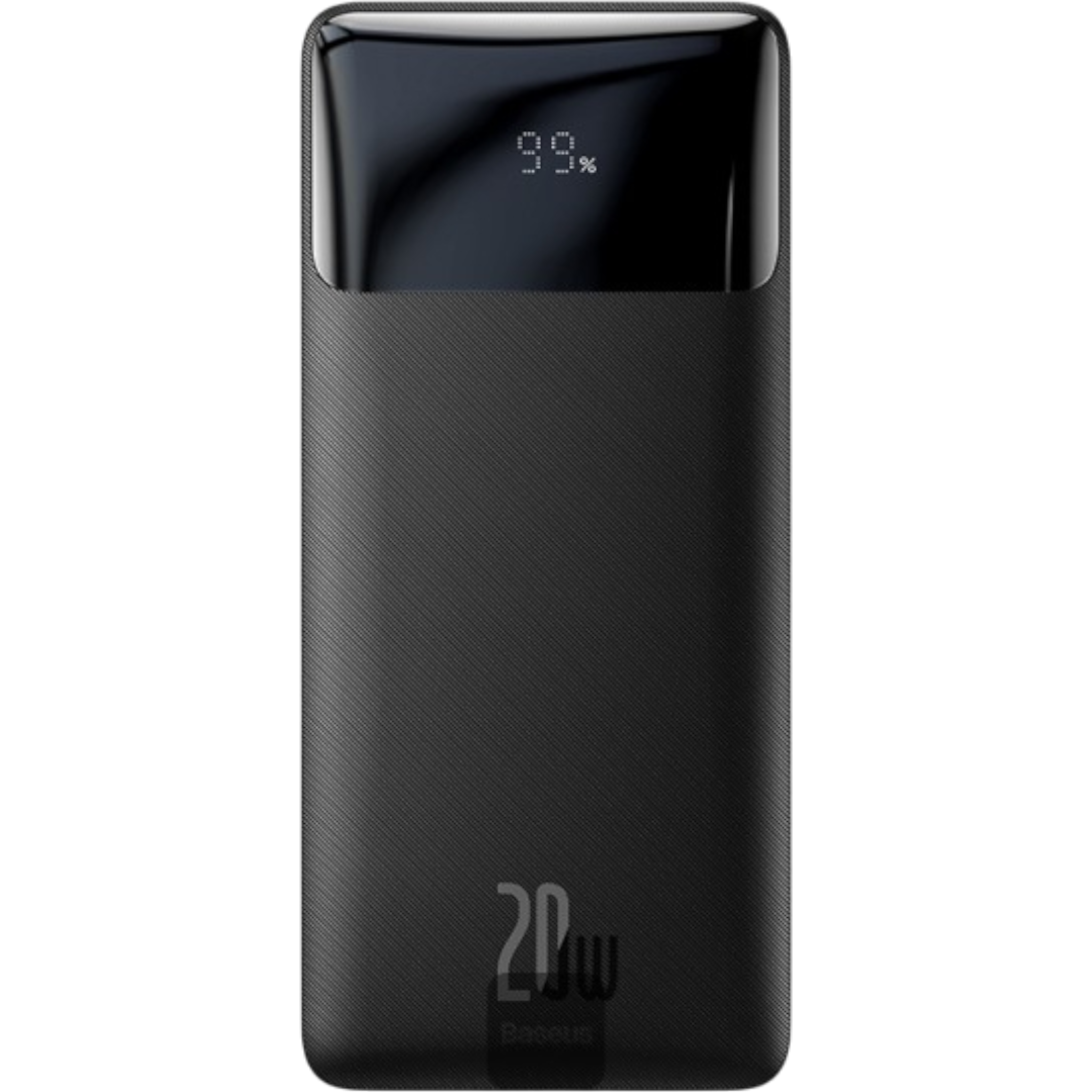 https://storage.alifshop.tj/media/images/alifshop/46029/vneshniy-akkumulyator-baseus-bipow-digital-display-10000-ma-ch-20-vt-chernyy-1766135465014.png
