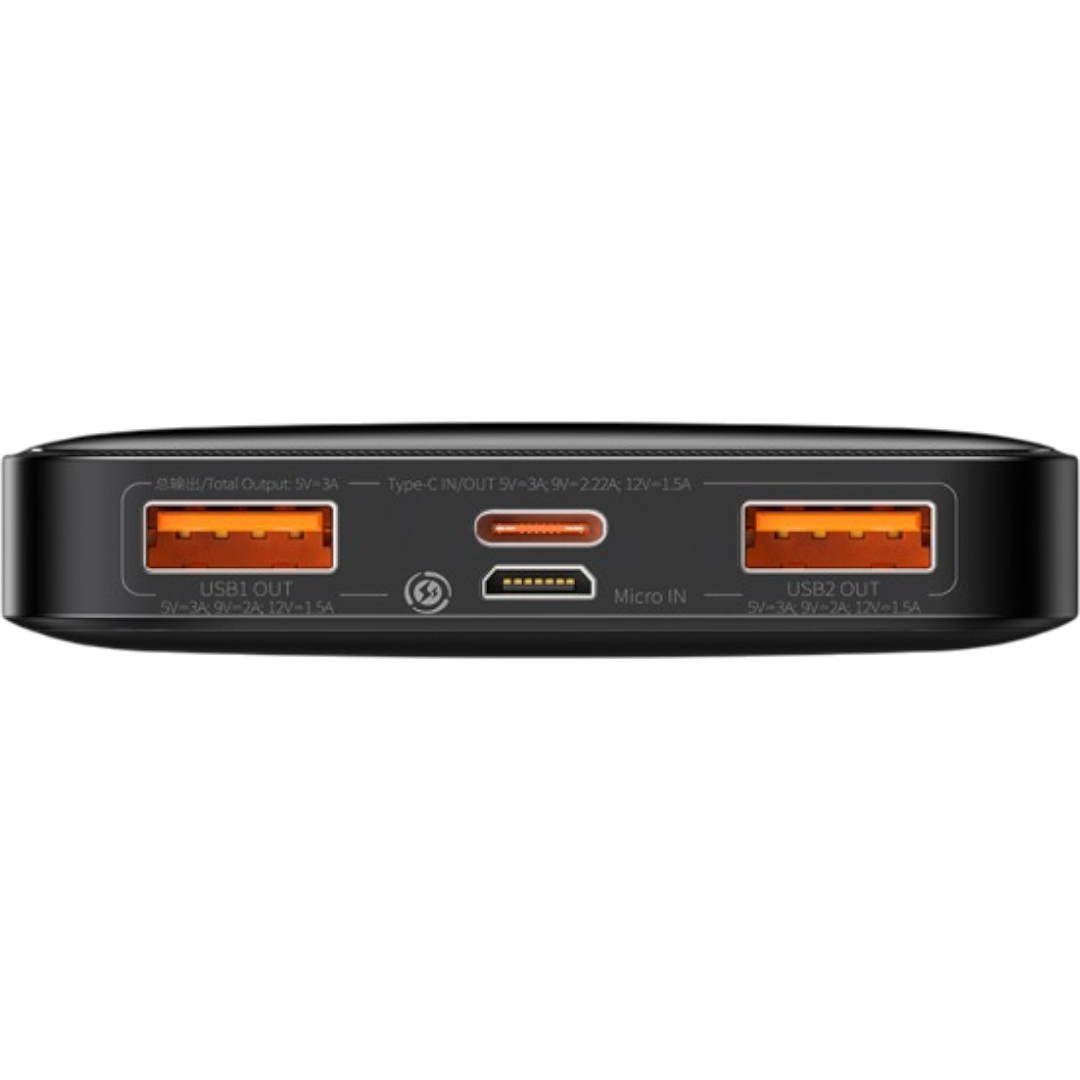 https://storage.alifshop.tj/media/images/alifshop/46029/vneshniy-akkumulyator-baseus-bipow-digital-display-10000-ma-ch-20-vt-chernyy-1766135466603.png