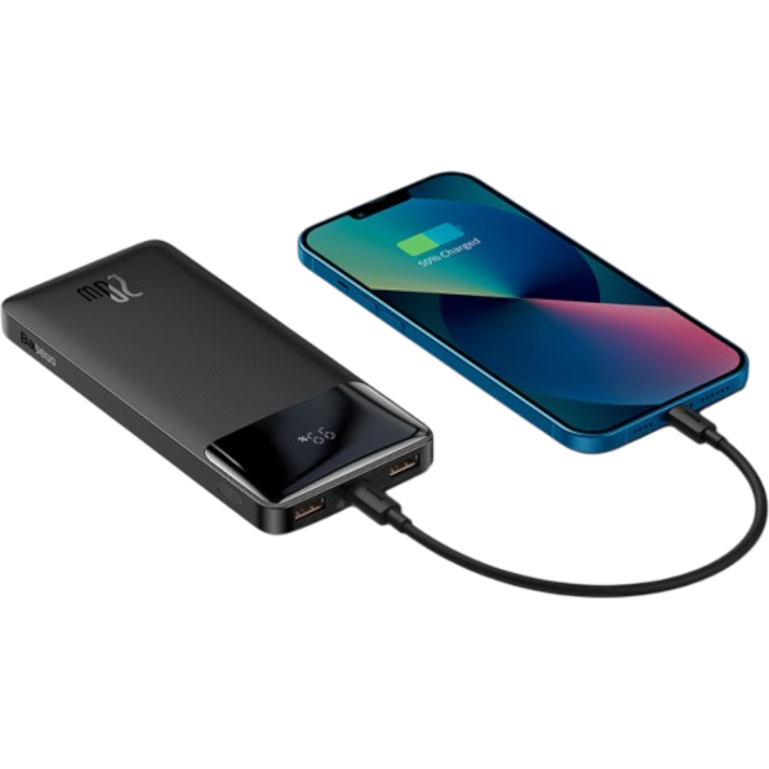 https://storage.alifshop.tj/media/images/alifshop/46029/vneshniy-akkumulyator-baseus-bipow-digital-display-10000-ma-ch-20-vt-chernyy-1766135468161.png