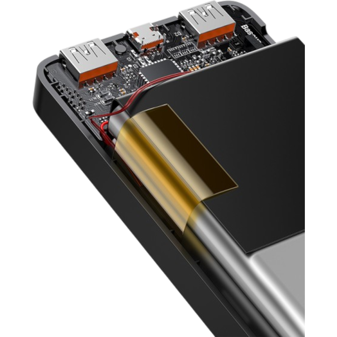https://storage.alifshop.tj/media/images/alifshop/46029/vneshniy-akkumulyator-baseus-bipow-digital-display-10000-ma-ch-20-vt-chernyy-1766135469865.png