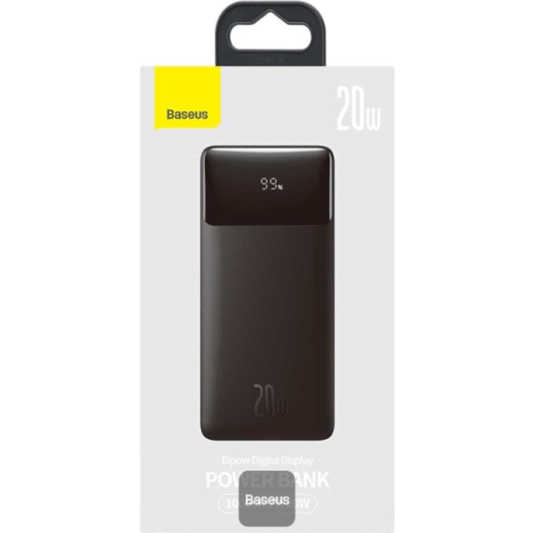 https://storage.alifshop.tj/media/images/alifshop/46029/vneshniy-akkumulyator-baseus-bipow-digital-display-10000-ma-ch-20-vt-chernyy-1766135471944.png