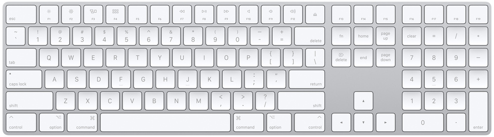https://storage.alifshop.tj/media/images/alifshop/4603/klaviatura-apple-magic-keyboard-s-cifrovoy-panelyu-1647607555758.png