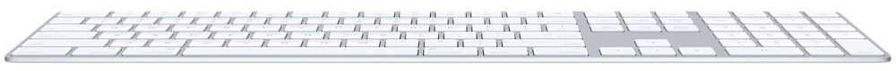 https://storage.alifshop.tj/media/images/alifshop/4603/klaviatura-apple-magic-keyboard-s-cifrovoy-panelyu-1647607555839.png