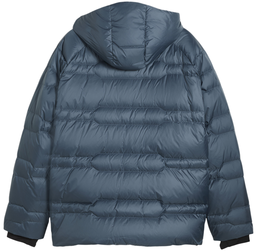 https://storage.alifshop.tj/media/images/alifshop/46031/kurtka-puma-pd-padded-jacket-626922-m-siniy-1766126354790.png