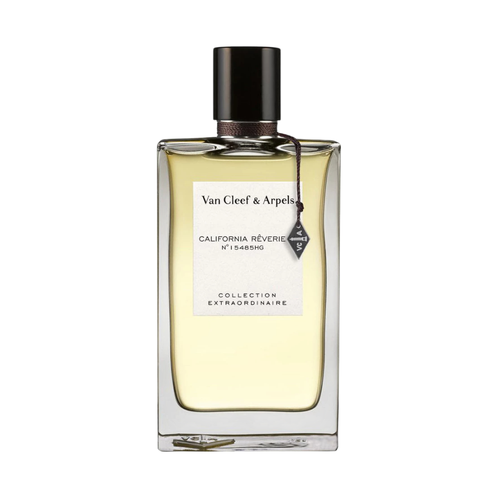 https://storage.alifshop.tj/media/images/alifshop/46033/parfyumernaya-voda-van-cleef-arpels-california-reverie-75-ml-1766126908389.png