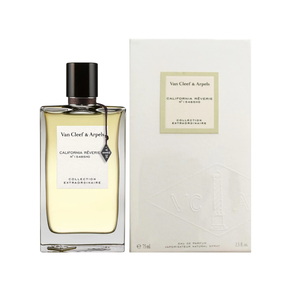 https://storage.alifshop.tj/media/images/alifshop/46033/parfyumernaya-voda-van-cleef-arpels-california-reverie-75-ml-1766126909793.png