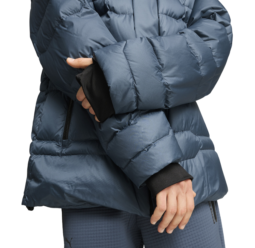 https://storage.alifshop.tj/media/images/alifshop/46034/kurtka-puma-pd-padded-jacket-626922-xl-siniy-1766126582993.png