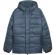 https://storage.alifshop.tj/media/images/alifshop/46034/kurtka-puma-pd-padded-jacket-626922-xl-siniy-1766126584749-xs.webp