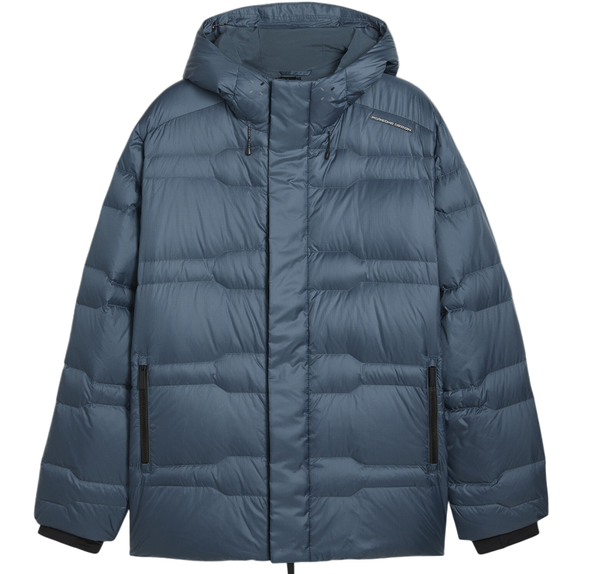 https://storage.alifshop.tj/media/images/alifshop/46034/kurtka-puma-pd-padded-jacket-626922-xl-siniy-1766126584749.png