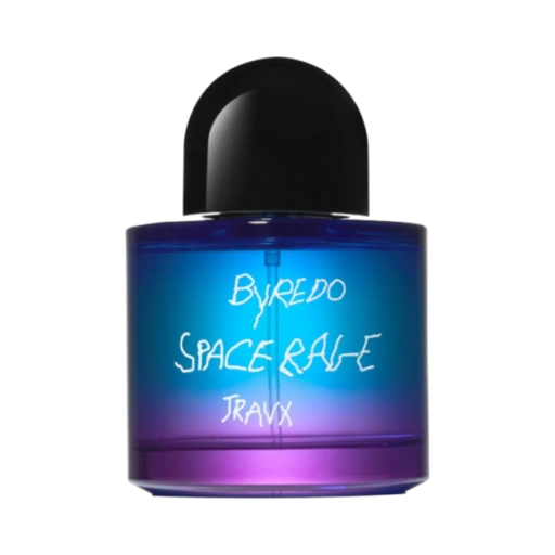 https://storage.alifshop.tj/media/images/alifshop/46037/parfyumernaya-voda-byredo-space-rage-travx-100-ml-1766137167247-xl.webp