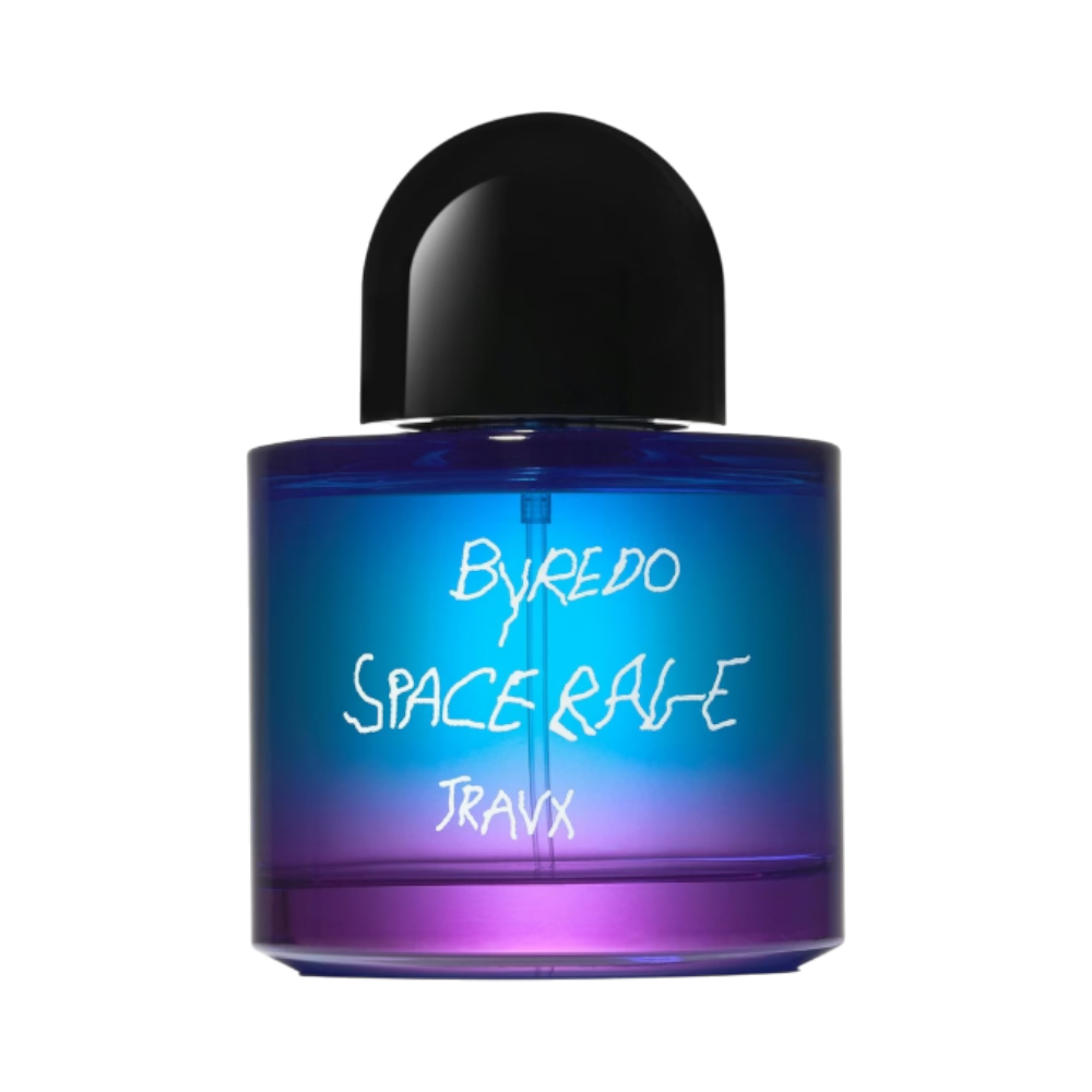 https://storage.alifshop.tj/media/images/alifshop/46037/parfyumernaya-voda-byredo-space-rage-travx-100-ml-1766137167247.png