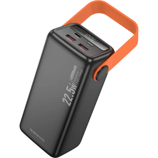 https://storage.alifshop.tj/media/images/alifshop/46038/vneshniy-akkumulyator-borofone-bj66-40000-ma-ch-22-5-vt-chernyy-1766139570742-xl.webp