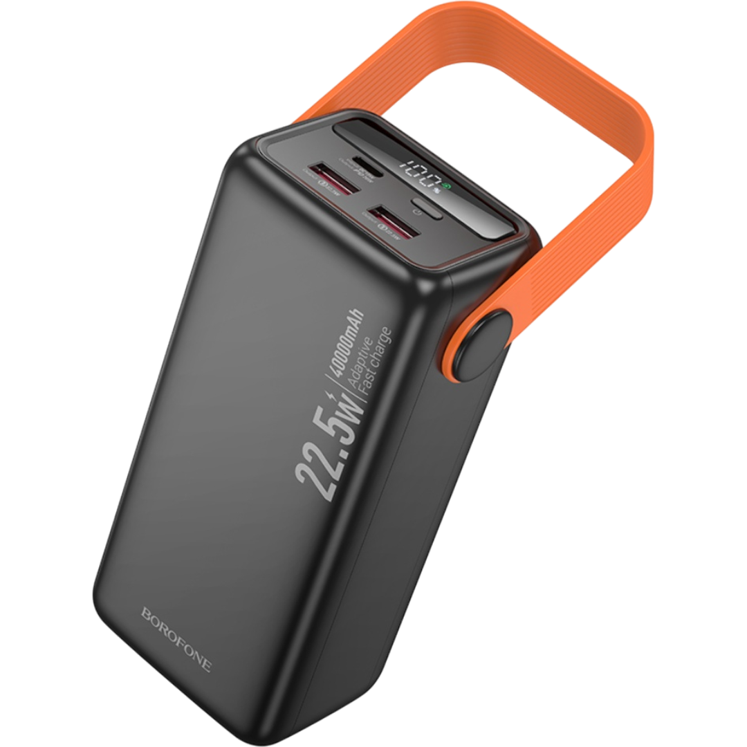 https://storage.alifshop.tj/media/images/alifshop/46038/vneshniy-akkumulyator-borofone-bj66-40000-ma-ch-22-5-vt-chernyy-1766139570742.png