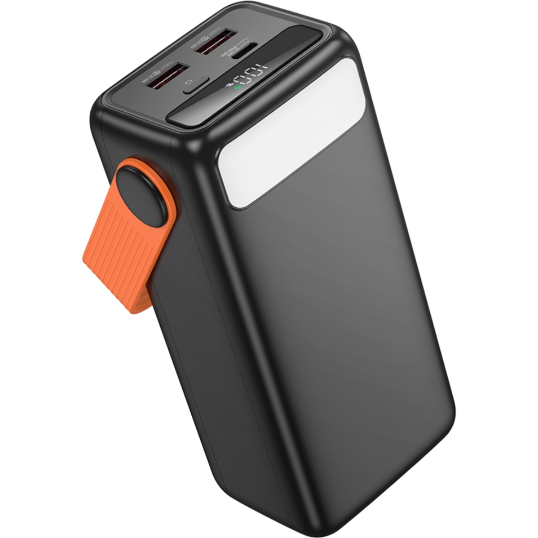 https://storage.alifshop.tj/media/images/alifshop/46038/vneshniy-akkumulyator-borofone-bj66-40000-ma-ch-22-5-vt-chernyy-1766139574162.png