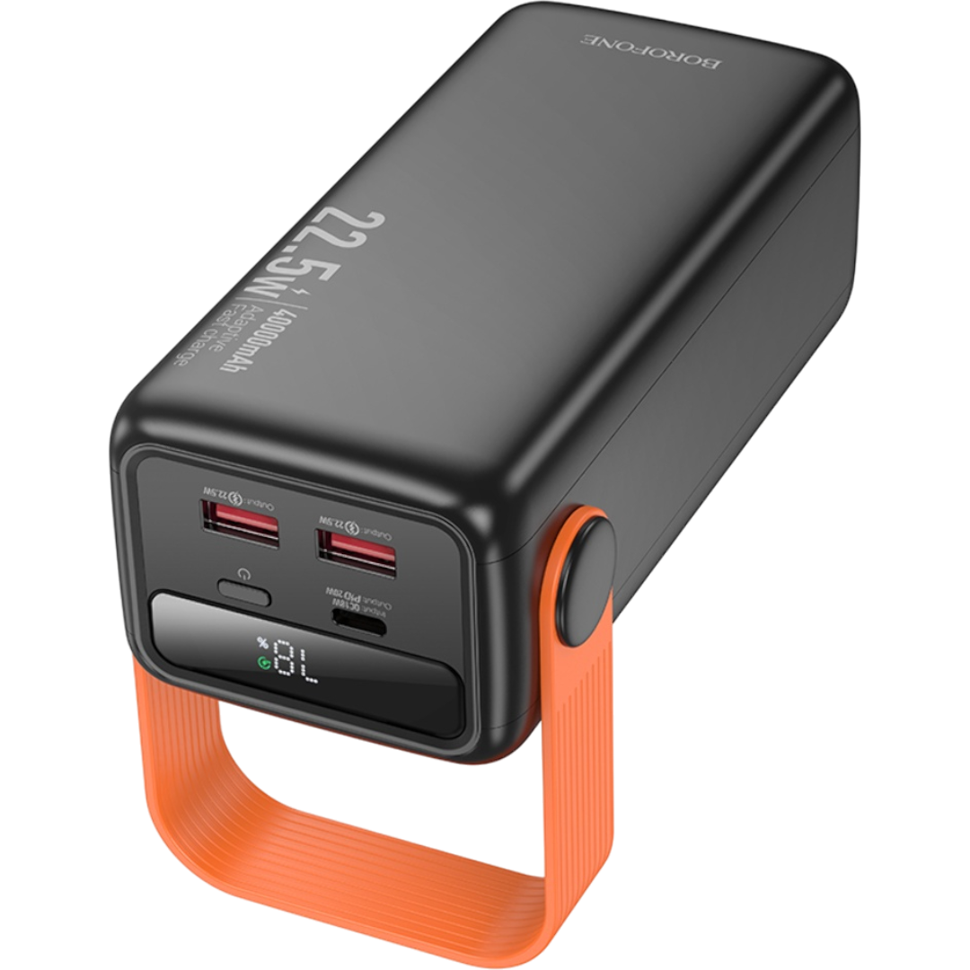 https://storage.alifshop.tj/media/images/alifshop/46038/vneshniy-akkumulyator-borofone-bj66-40000-ma-ch-22-5-vt-chernyy-1766139575653.png