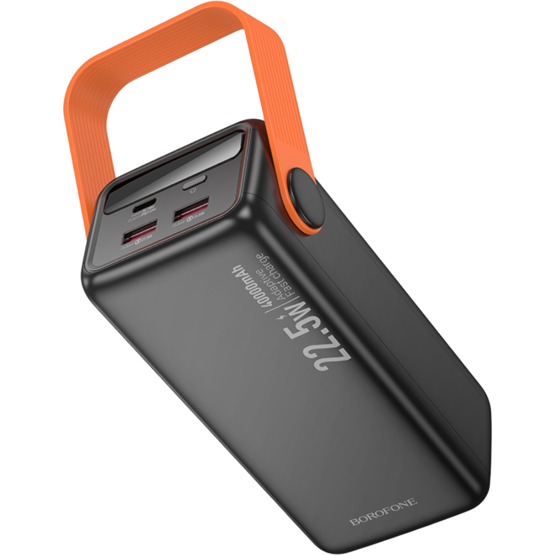 https://storage.alifshop.tj/media/images/alifshop/46038/vneshniy-akkumulyator-borofone-bj66-40000-ma-ch-22-5-vt-chernyy-1766139578558.png