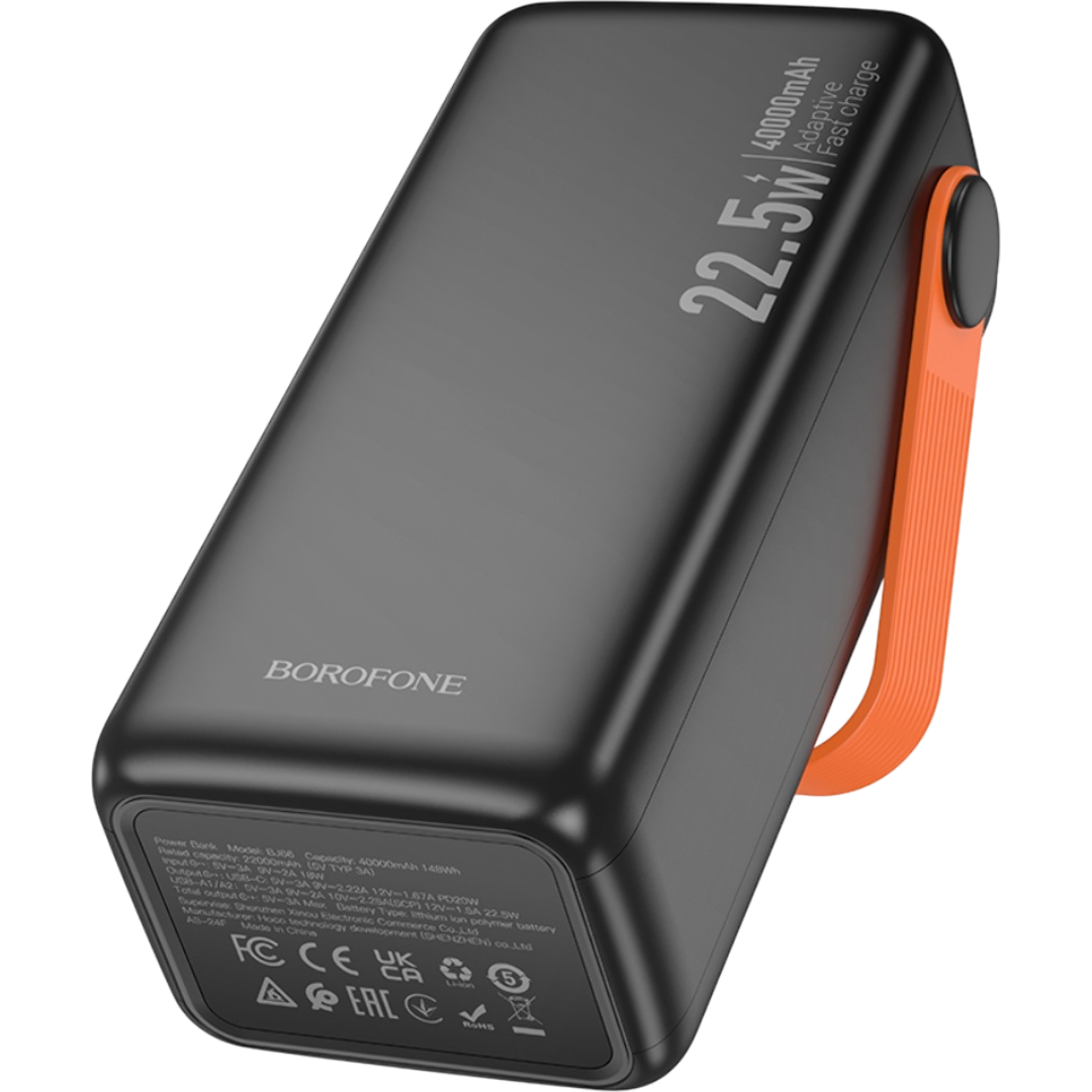https://storage.alifshop.tj/media/images/alifshop/46038/vneshniy-akkumulyator-borofone-bj66-40000-ma-ch-22-5-vt-chernyy-1766139580047.png
