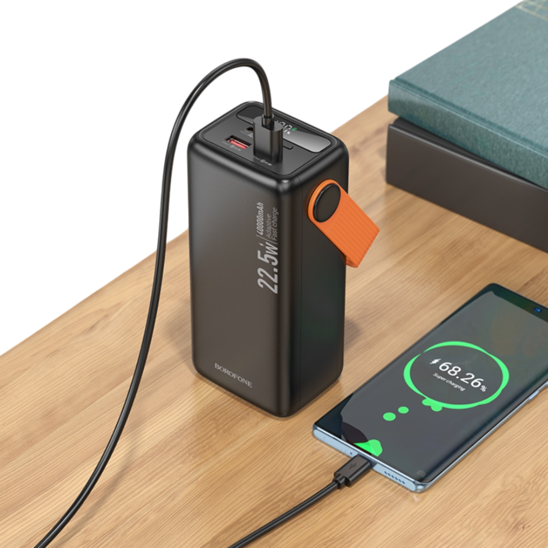 https://storage.alifshop.tj/media/images/alifshop/46038/vneshniy-akkumulyator-borofone-bj66-40000-ma-ch-22-5-vt-chernyy-1766139581742.png