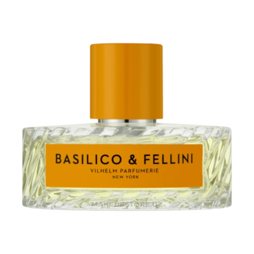 https://storage.alifshop.tj/media/images/alifshop/46039/parfyumernaya-voda-vilhelm-parfumerie-basilico-fellini-100-ml-1766138621156-xl.webp