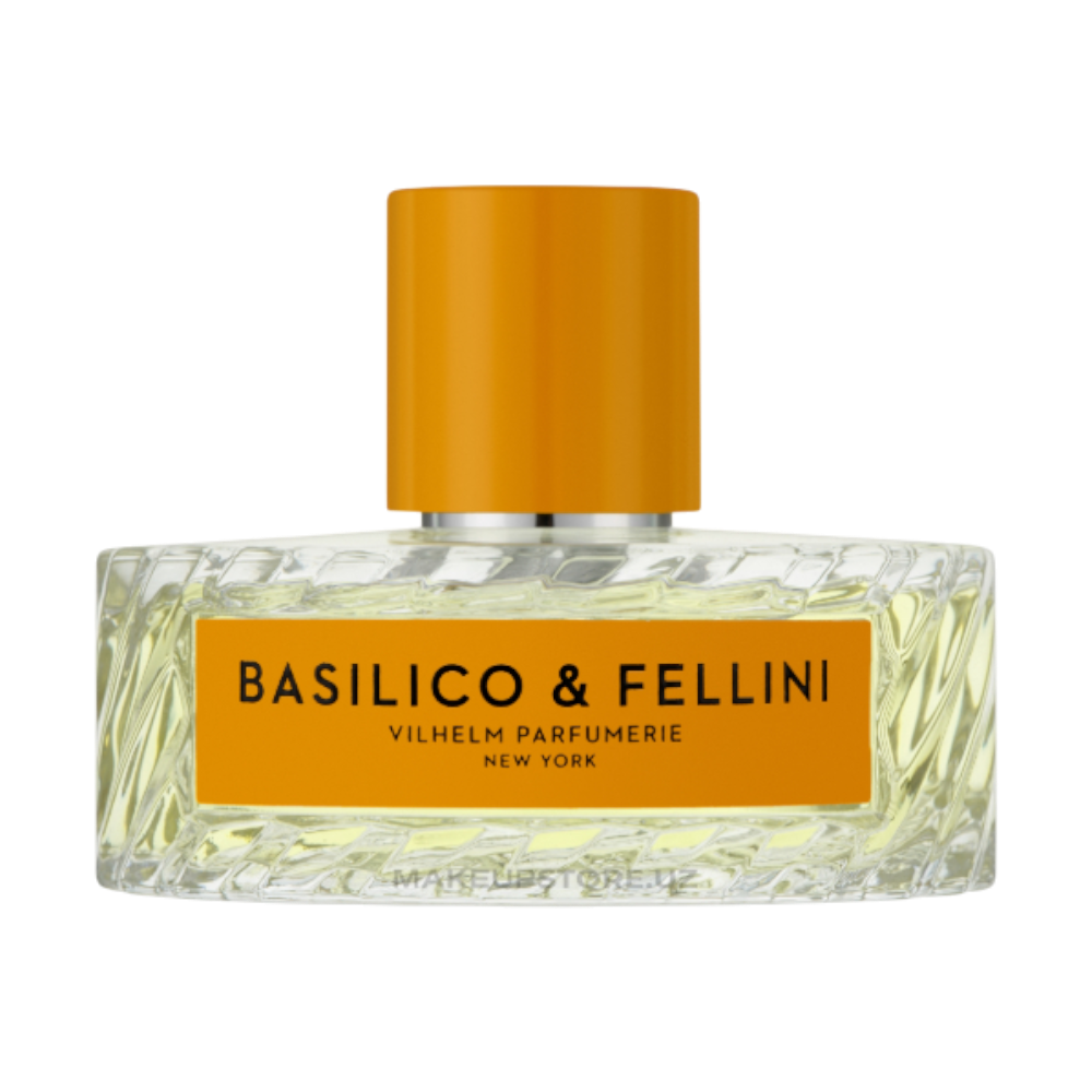 https://storage.alifshop.tj/media/images/alifshop/46039/parfyumernaya-voda-vilhelm-parfumerie-basilico-fellini-100-ml-1766138621156.png