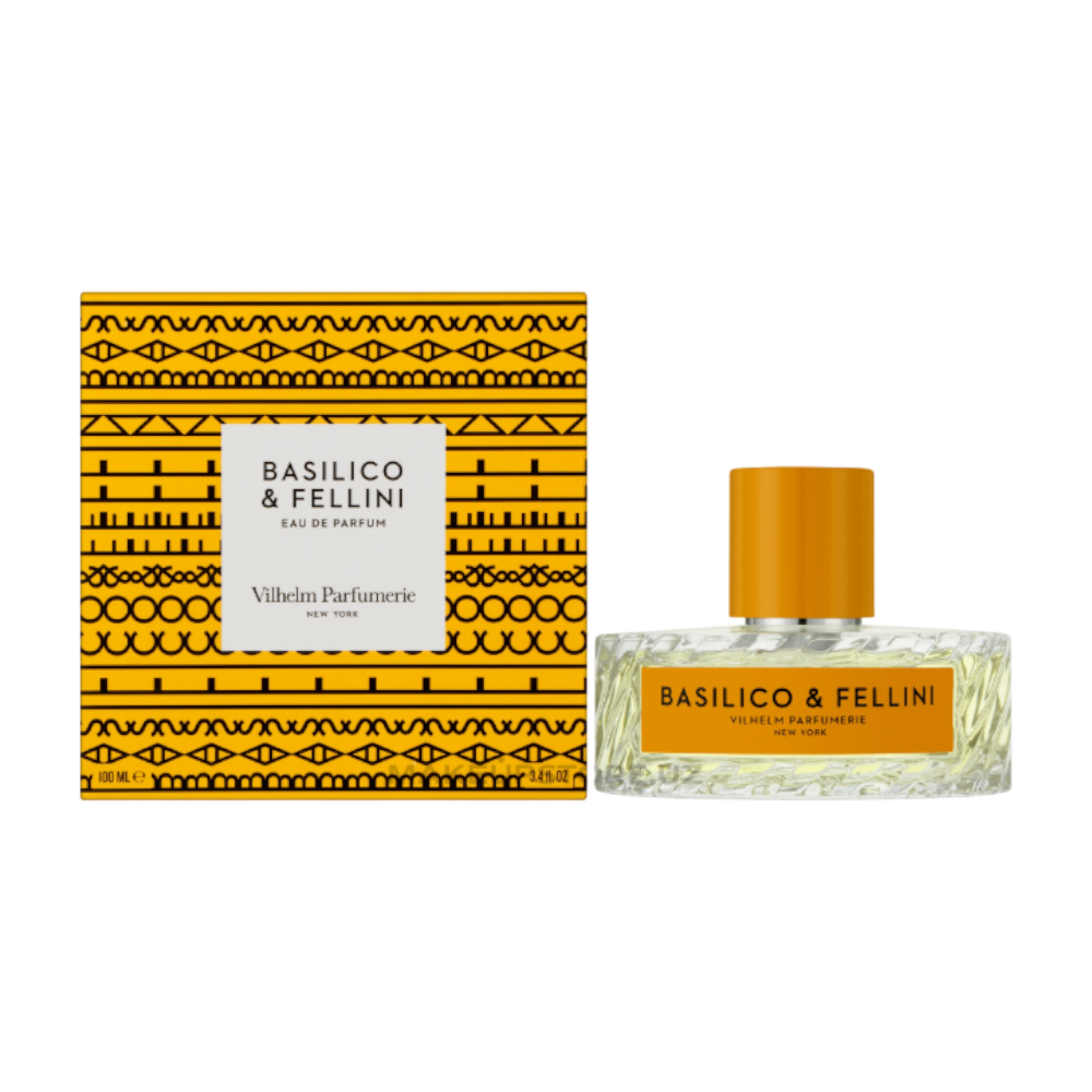 https://storage.alifshop.tj/media/images/alifshop/46039/parfyumernaya-voda-vilhelm-parfumerie-basilico-fellini-100-ml-1766138623048.png