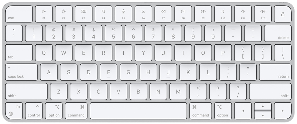 https://storage.alifshop.tj/media/images/alifshop/4604/klaviatura-apple-magic-keyboard-1647608428266.png