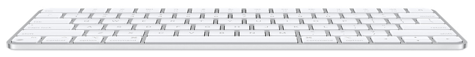 https://storage.alifshop.tj/media/images/alifshop/4604/klaviatura-apple-magic-keyboard-1647608478418.png