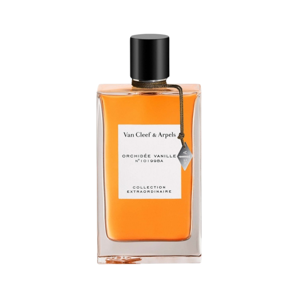 https://storage.alifshop.tj/media/images/alifshop/46041/parfyumernaya-voda-van-cleef-arpels-orchidee-vanille-75-ml-1766139595136.png