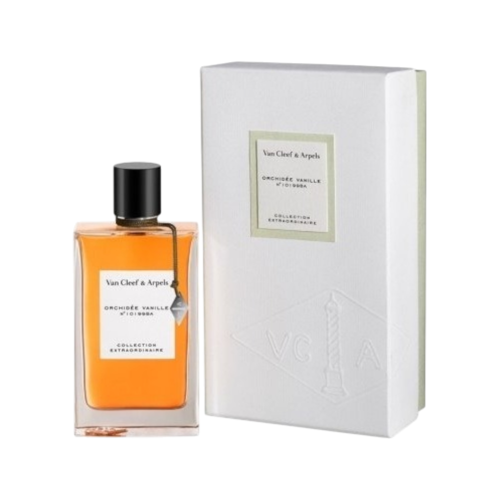 https://storage.alifshop.tj/media/images/alifshop/46041/parfyumernaya-voda-van-cleef-arpels-orchidee-vanille-75-ml-1766139596392.png