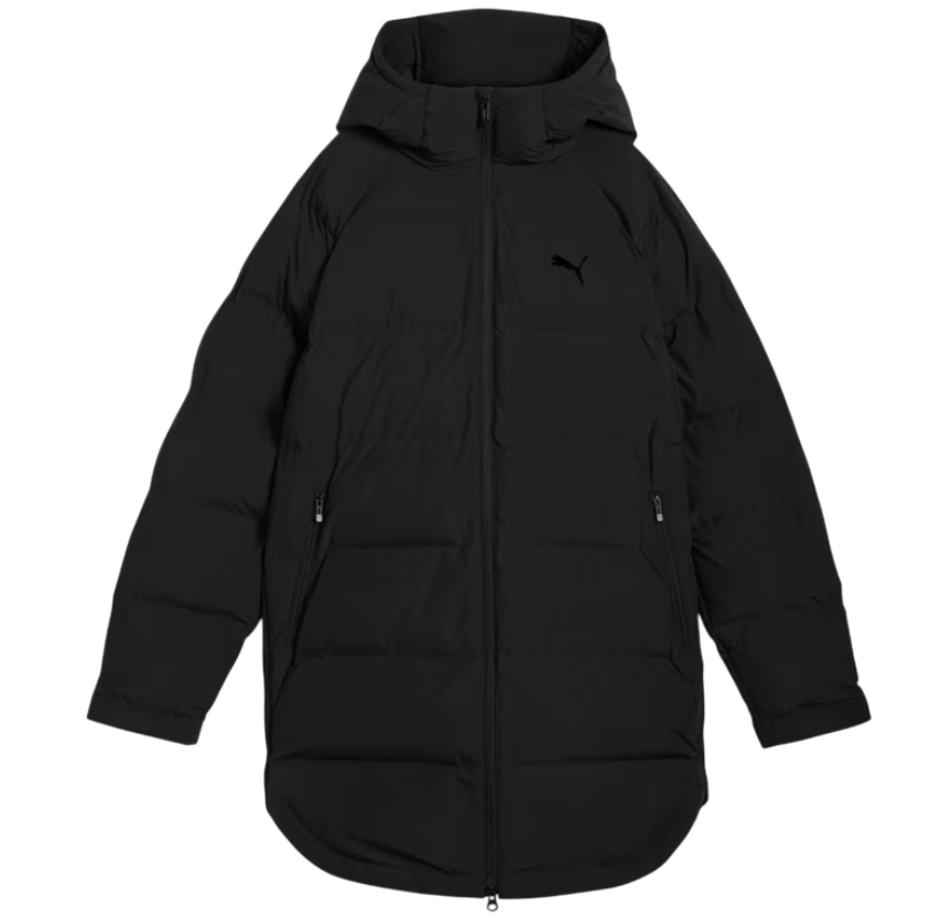 https://storage.alifshop.tj/media/images/alifshop/46043/kurtka-puma-mono-parka-626482-s-chernyy-1766139377236.png