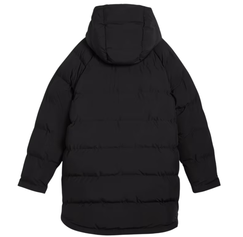 https://storage.alifshop.tj/media/images/alifshop/46043/kurtka-puma-mono-parka-626482-s-chernyy-1766139378367.png