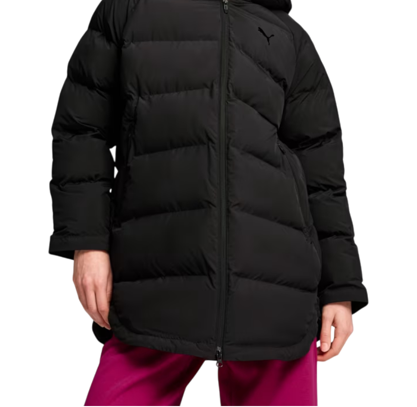 https://storage.alifshop.tj/media/images/alifshop/46044/kurtka-puma-mono-parka-626482-m-chernyy-1766139449402.png
