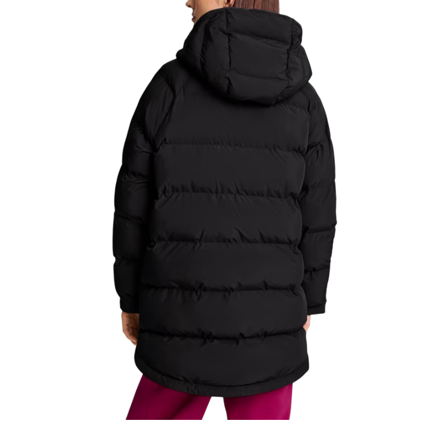 https://storage.alifshop.tj/media/images/alifshop/46045/kurtka-puma-mono-parka-626482-l-chernyy-1766139517640.png