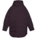 https://storage.alifshop.tj/media/images/alifshop/46047/kurtka-puma-mono-parka-626482-xxs-temno-slivovyy-1766140302342-xs.webp