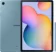 https://storage.alifshop.tj/media/images/alifshop/4605/planshet-samsung-galaxy-tab-s6-lite-sm-p610-goluboy-1647667824836-xs.webp