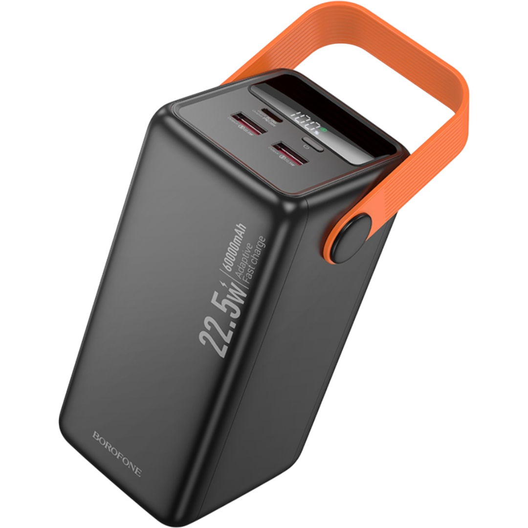 https://storage.alifshop.tj/media/images/alifshop/46050/vneshniy-akkumulyator-borofone-bj66b-60000-ma-ch-22-5-vt-chernyy-1766141540551.png