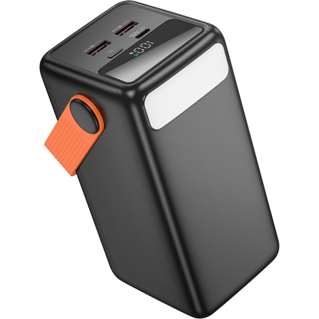 https://storage.alifshop.tj/media/images/alifshop/46050/vneshniy-akkumulyator-borofone-bj66b-60000-ma-ch-22-5-vt-chernyy-1766141543652.png