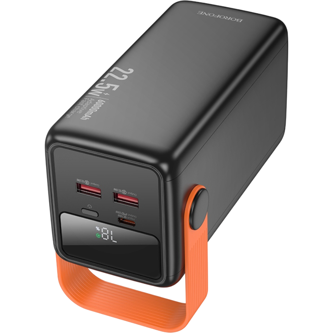 https://storage.alifshop.tj/media/images/alifshop/46050/vneshniy-akkumulyator-borofone-bj66b-60000-ma-ch-22-5-vt-chernyy-1766141545152.png