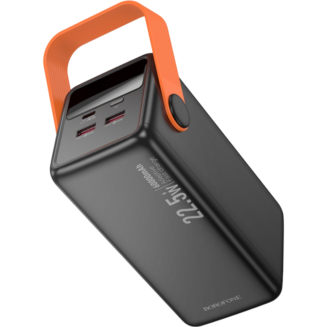 https://storage.alifshop.tj/media/images/alifshop/46050/vneshniy-akkumulyator-borofone-bj66b-60000-ma-ch-22-5-vt-chernyy-1766141548152.png