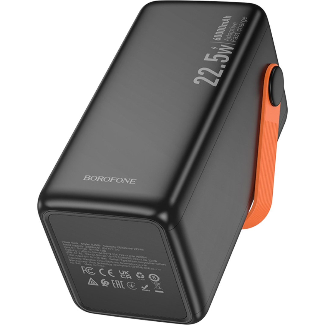 https://storage.alifshop.tj/media/images/alifshop/46050/vneshniy-akkumulyator-borofone-bj66b-60000-ma-ch-22-5-vt-chernyy-1766141549641.png