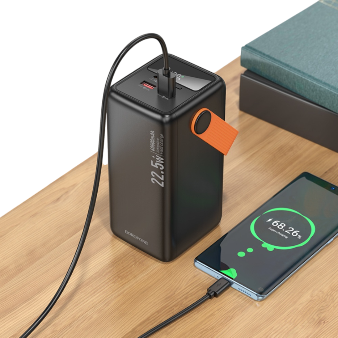 https://storage.alifshop.tj/media/images/alifshop/46050/vneshniy-akkumulyator-borofone-bj66b-60000-ma-ch-22-5-vt-chernyy-1766141551212.png