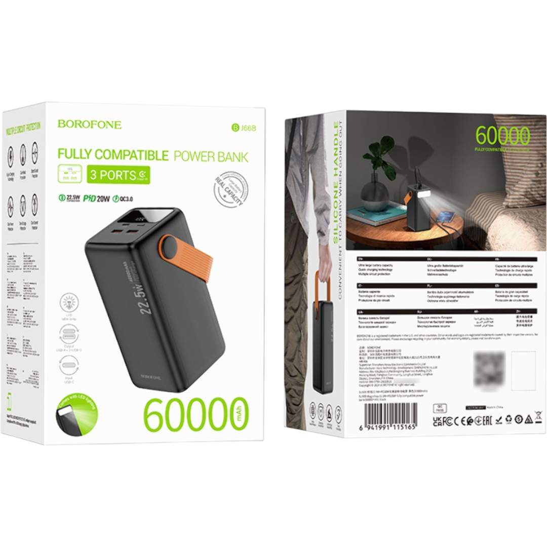 https://storage.alifshop.tj/media/images/alifshop/46050/vneshniy-akkumulyator-borofone-bj66b-60000-ma-ch-22-5-vt-chernyy-1766141553409.png