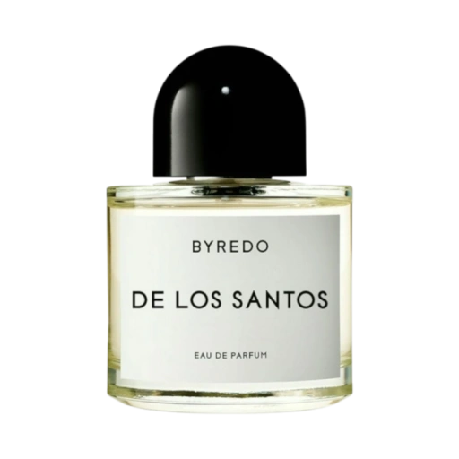 https://storage.alifshop.tj/media/images/alifshop/46051/parfyumernaya-voda-byredo-de-los-santos-100-ml-1766141125045-xl.webp