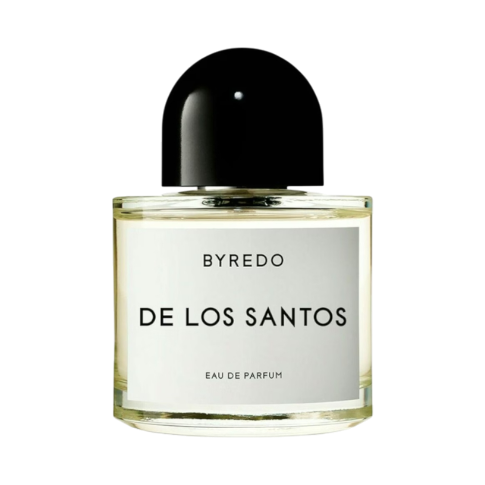 https://storage.alifshop.tj/media/images/alifshop/46051/parfyumernaya-voda-byredo-de-los-santos-100-ml-1766141125045.png