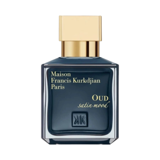 https://storage.alifshop.tj/media/images/alifshop/46052/parfyumernaya-voda-maison-francis-kurkdjian-oud-silk-mood-70-ml-1766141623634-xl.webp
