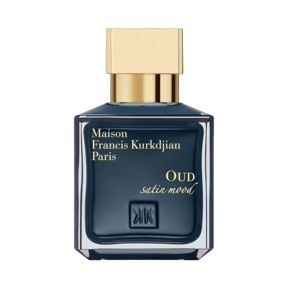 https://storage.alifshop.tj/media/images/alifshop/46052/parfyumernaya-voda-maison-francis-kurkdjian-oud-silk-mood-70-ml-1766141623634.png